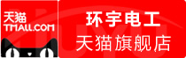 【高人气】克劳德claude会员购买平台怎么买最实惠